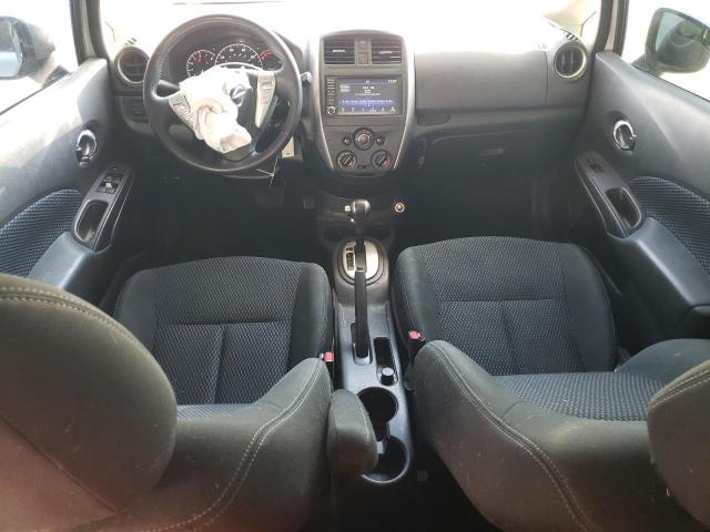2019 NISSAN VERSA NOTE 3N1CE2CP3KL363808