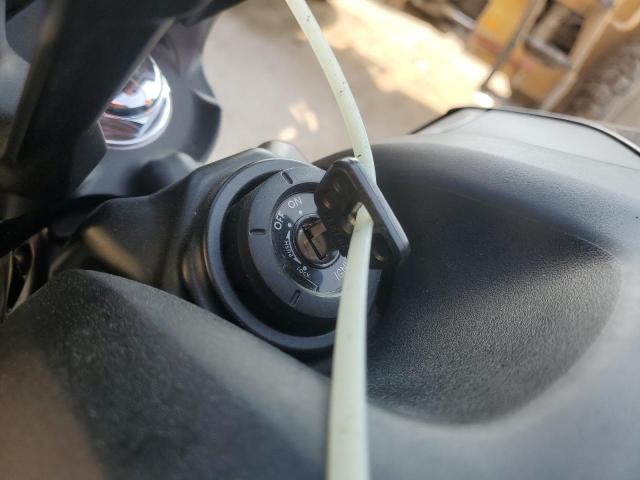 2023 YAMAHA MT09 D JYARN72E1PA001166