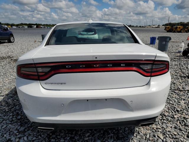 2023 DODGE CHARGER SX 2C3CDXBG0PH635069