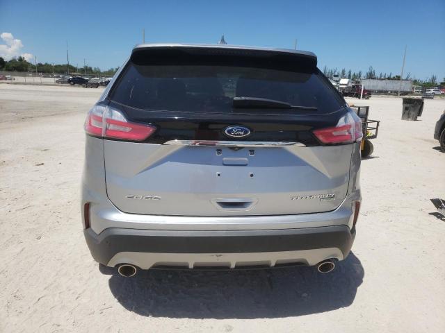 2020 FORD EDGE TITANIUM 2FMPK3K98LBA15799