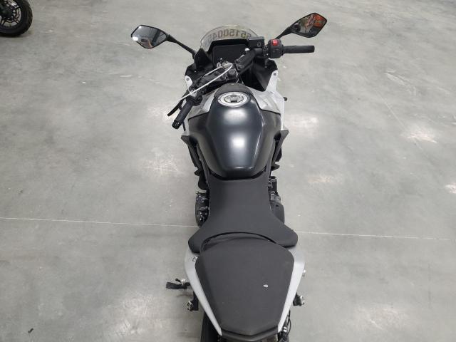 2024 SUZUKI GSX800 F JS1EM13B6R7103953