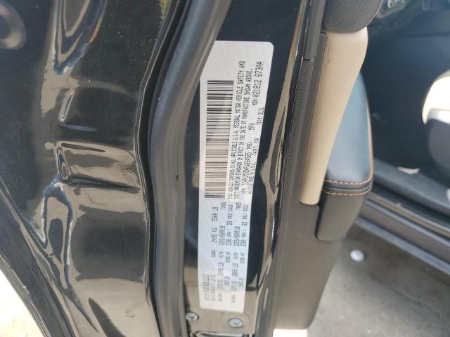 2015 JEEP CHEROKEE L 1C4PJMDSXFW664505