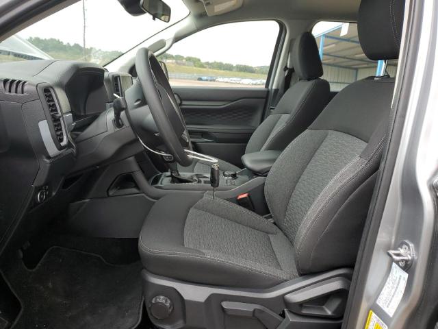 2024 FORD RANGER XL 1FTER4PH9RLE70313