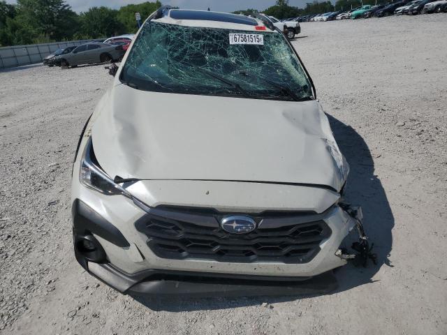 2024 SUBARU CROSSTREK PREMIUM JF2GUADC3R8282308