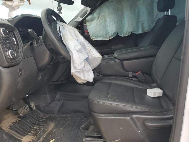 2024 GMC SIERRA K1500 3GTPUAEK4RG153833