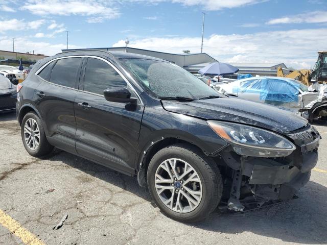 2021 FORD ESCAPE SEL 1FMCU0H6XMUA57164