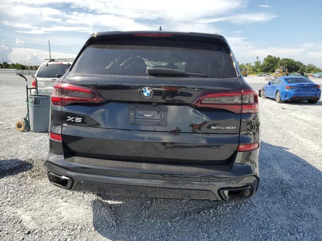 2023 BMW X5 SDRIVE 5UXCR4C03P9P64211