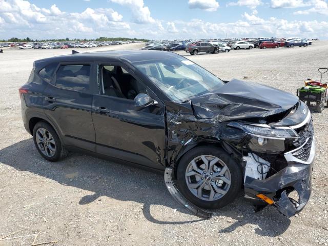 2026 KIA SELTOS LX KNDEP2AAXT7830887