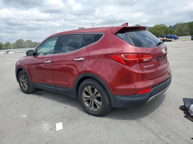 2015 HYUNDAI SANTA FE SPORT 5XYZT3LB6FG252495