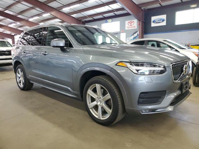 2020 VOLVO XC90 T6 MO YV4A22PK9L1585819