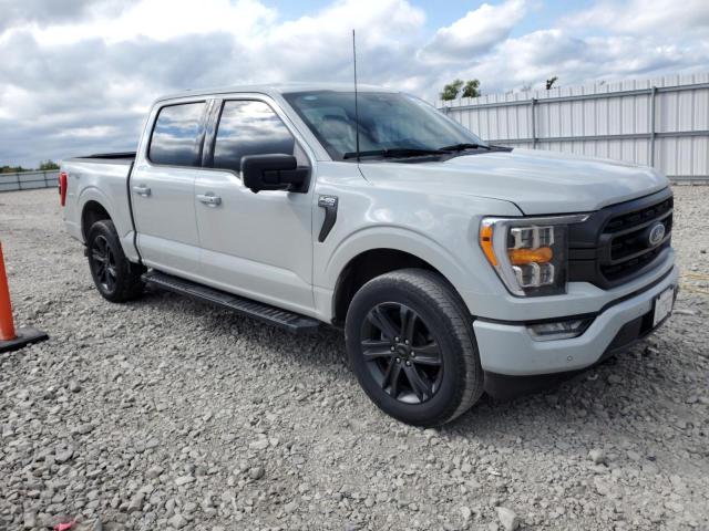 2023 FORD F150 SUPER 1FTEW1EP7PKE72422