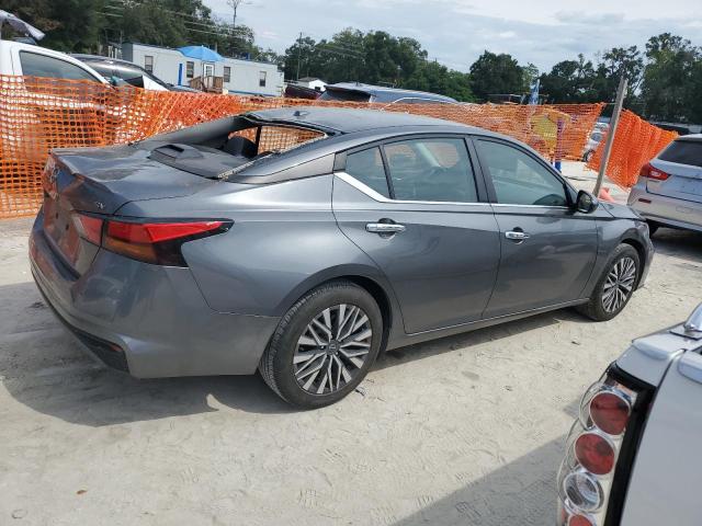 2023 NISSAN ALTIMA SV 1N4BL4DV7PN376288