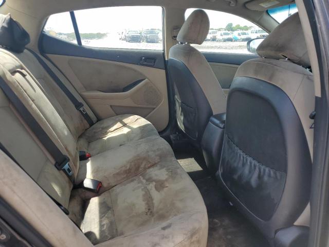 2015 KIA OPTIMA LX KNAGM4A77F5639040
