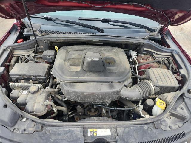 2017 JEEP GRAND CHER 1C4RJFBG5HC855496