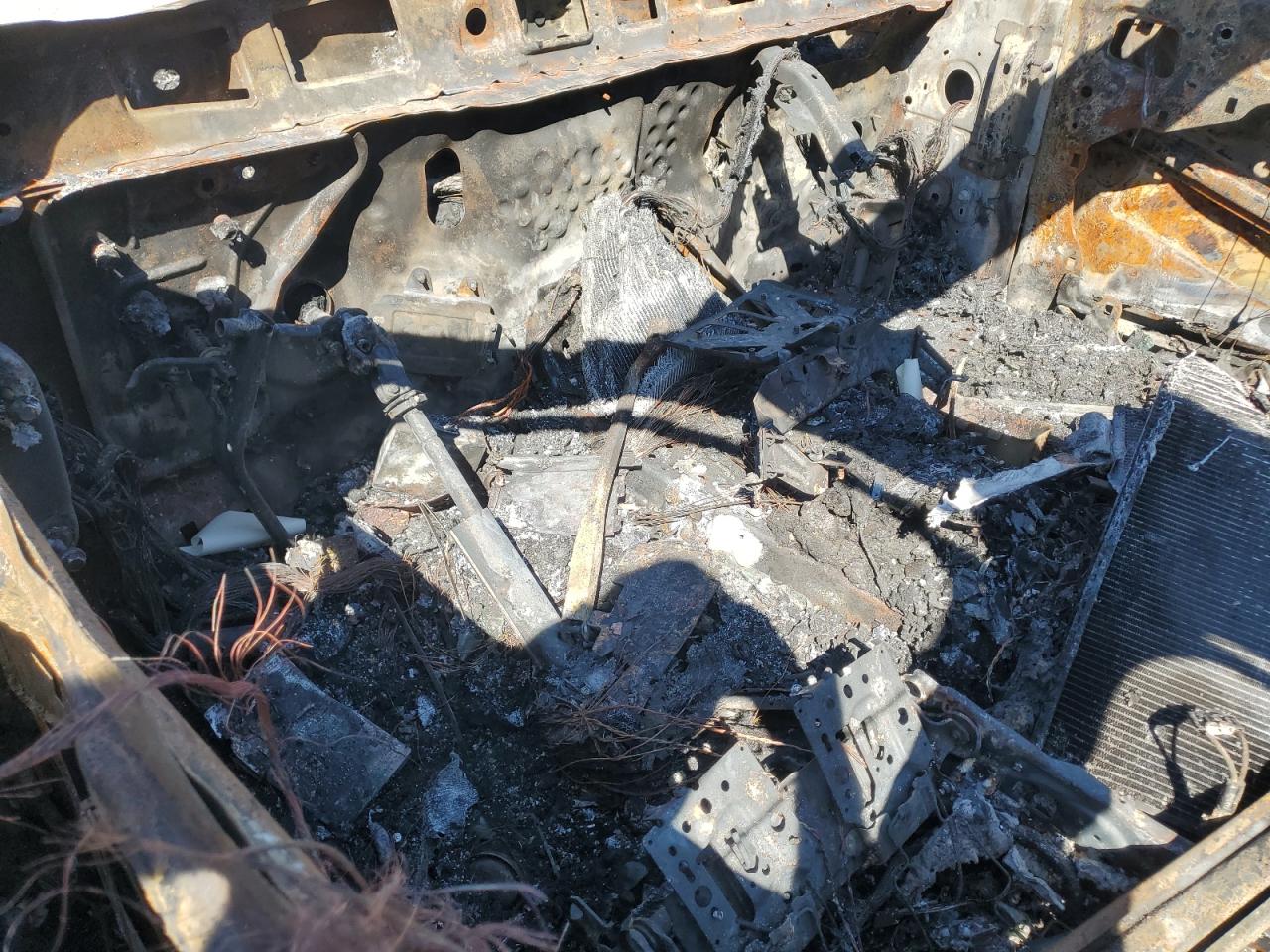 LINCOLN AVIATOR RESERVE