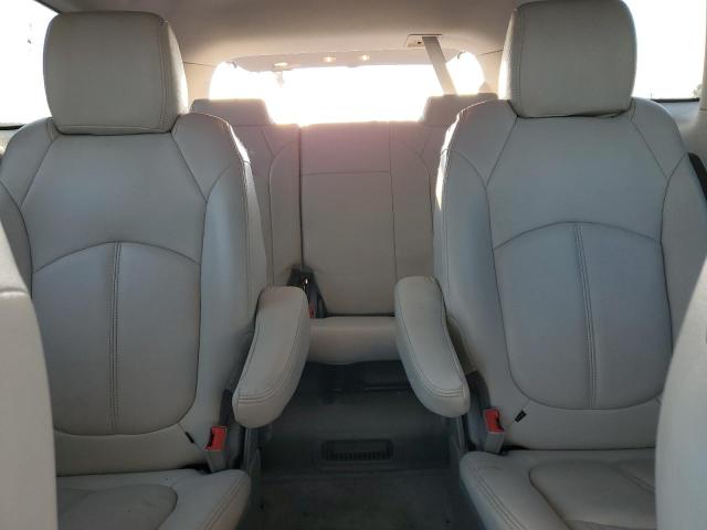 2016 BUICK ENCLAVE 5GAKRAKD3GJ264579