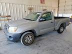 Lot #3320060474 2007 TOYOTA TACOMA