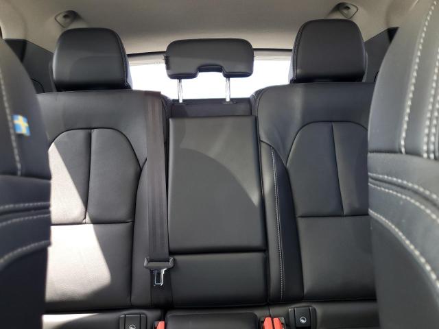 2025 VOLVO XC40 CORE YV4L12UJXS2569628