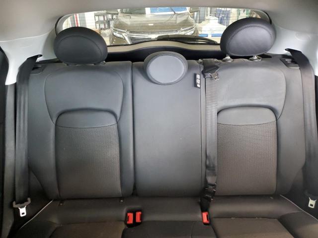 2016 FIAT 500X TREKK ZFBCFYCT0GP331004