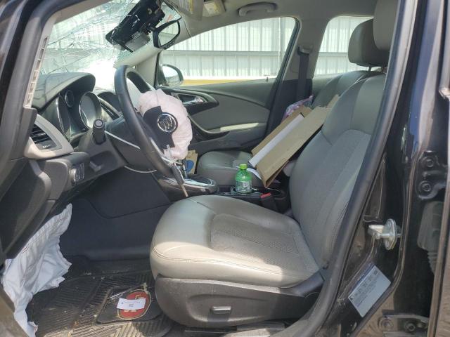 2015 BUICK VERANO CON 1G4PR5SK1F4104414