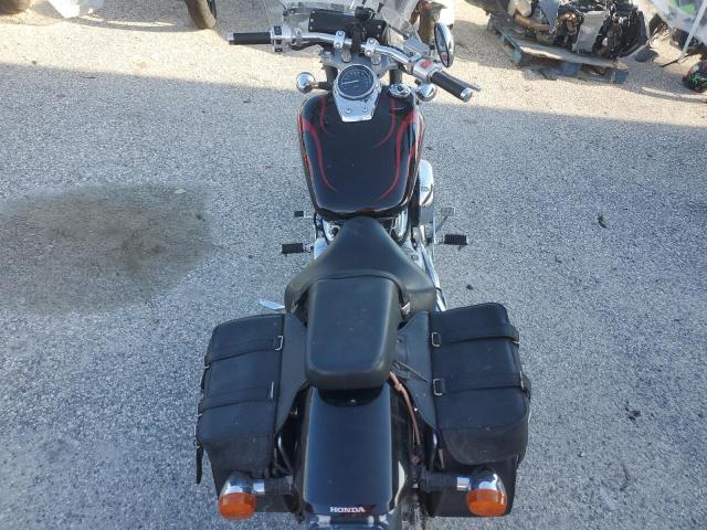 2005 HONDA VT750 DC JH2RC44555M800036