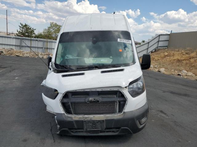 2023 FORD TRANSIT T- #3290425802