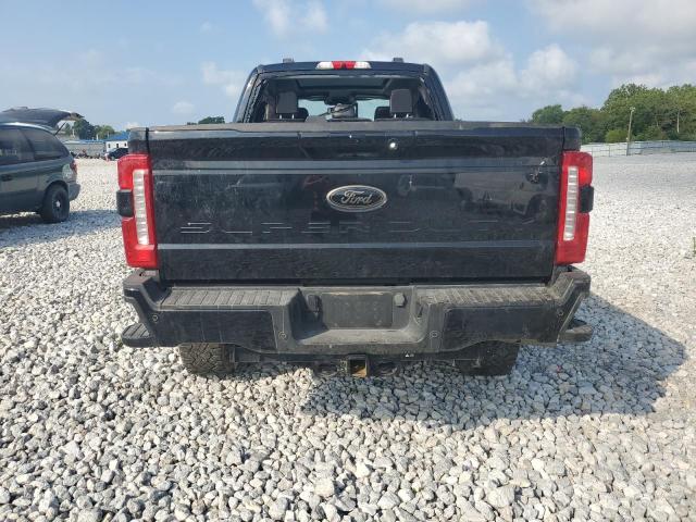 2024 FORD F250 SUPER - 1FT8W2BM7REC43043