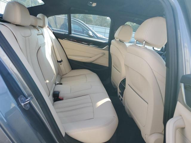2019 BMW 530 XI WBAJA7C59KWC77876