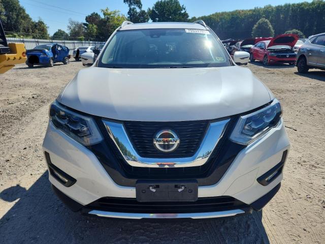2018 NISSAN ROGUE S JN8AT2MT6JW459032