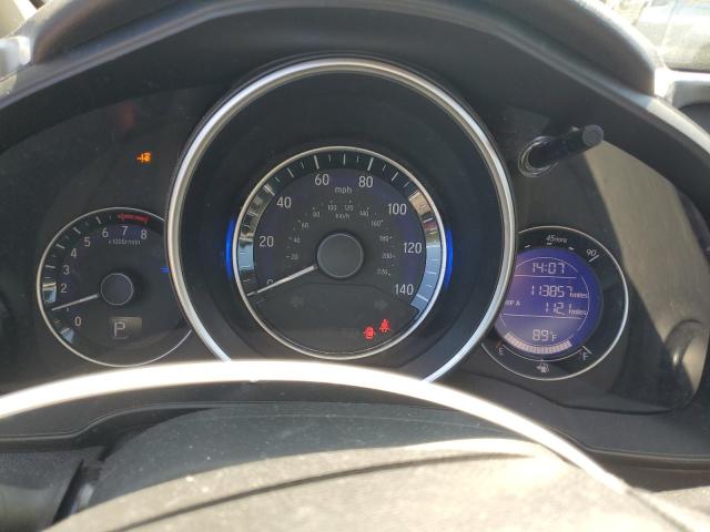 2016 HONDA FIT EX JHMGK5H73GX032562
