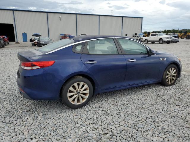2016 KIA OPTIMA LX 5XXGT4L36GG008177