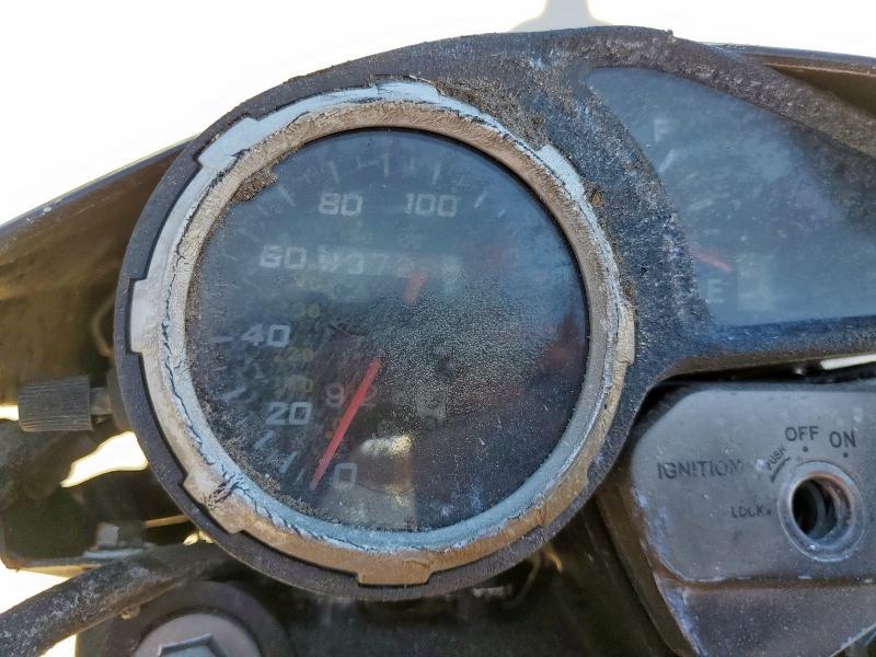 2024 VITA MOTORCYCLE #3304098485