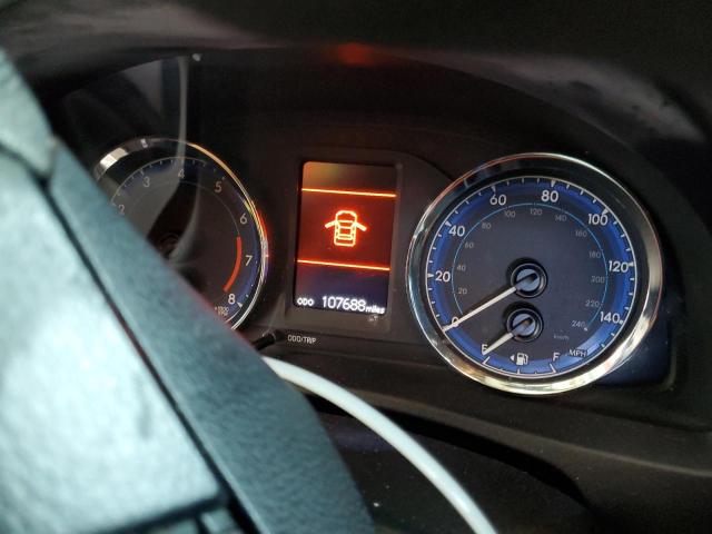 2018 TOYOTA COROLLA L 2T1BURHE8JC987827