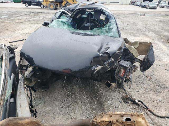 2017 FORD TAURUS SEL 1FAHP2E81HG116907