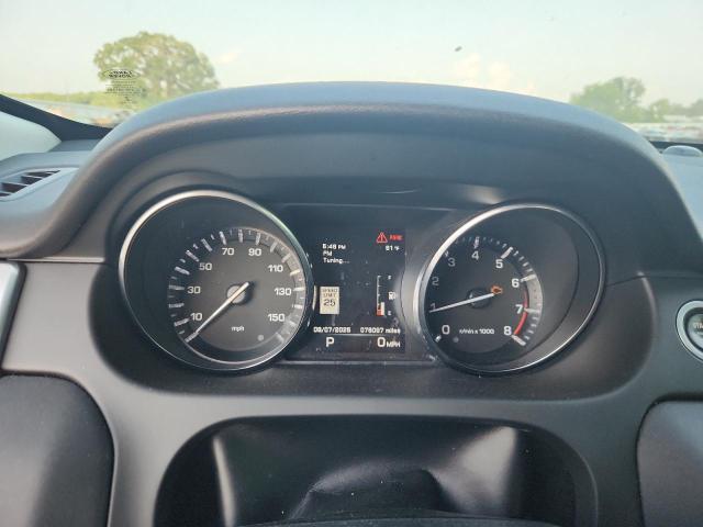 2016 LAND ROVER DISCOVERY SALCR2BG5GH620016