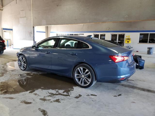 2024 CHEVROLET MALIBU PRE 1G1ZE5ST9RF162239