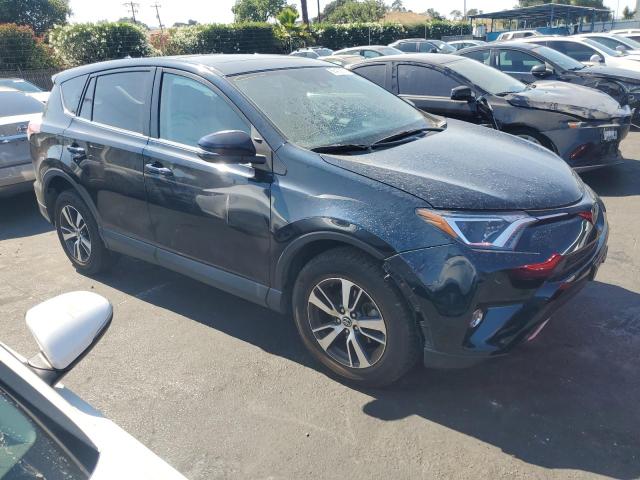 2018 TOYOTA RAV4 ADVENTURE - 2T3RFREV0JW824852