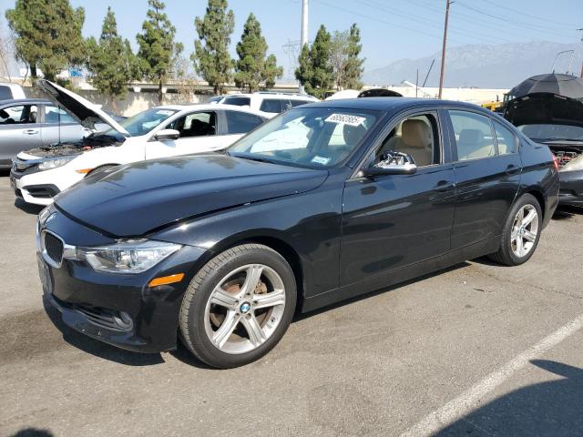 BMW 328 XI