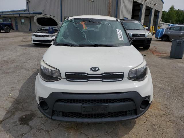 2018 KIA SOUL KNDJN2A29J7535824