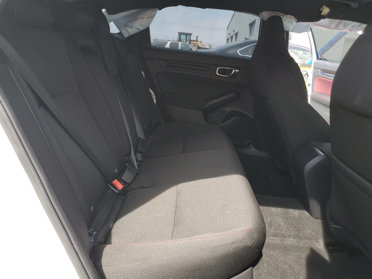 Global Auto Auctions