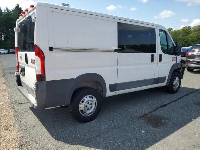 2017 RAM PROMASTER 1500 1500 STANDARD #3259723375