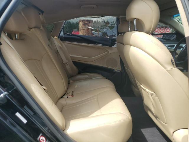 2016 HYUNDAI GENESIS 3. KMHGN4JEXGU139018