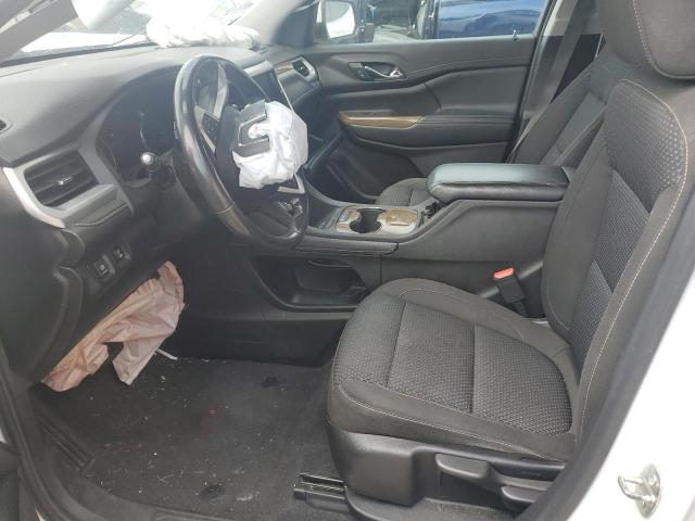 2020 GMC ACADIA SLE 1GKKNKLA7LZ107982