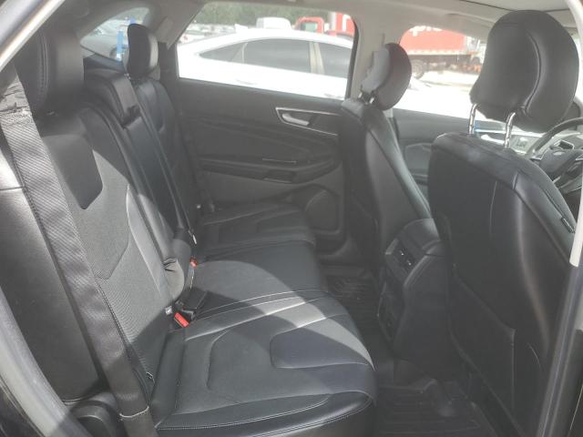 2016 FORD EDGE TITAN 2FMPK4K87GBC52044