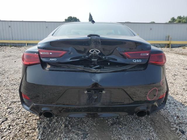 2020 INFINITI Q60 PURE JN1EV7EL7LM380456