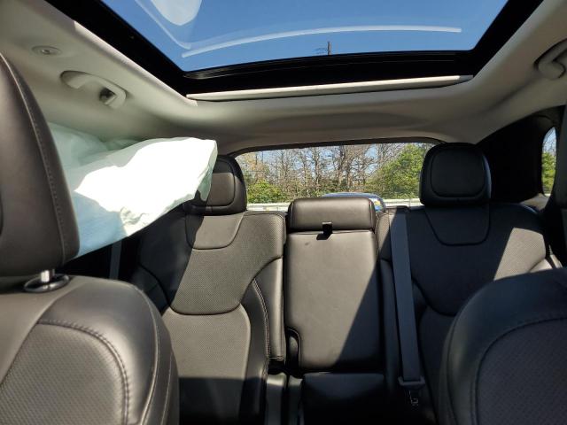 2021 JEEP CHEROKEE LIMITED 1C4PJMDX7MD173166