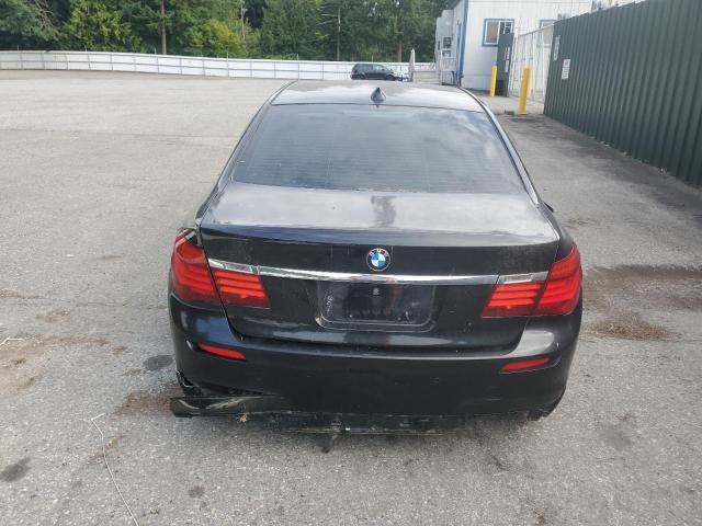 2015 BMW 740 LI WBAYE4C52FD947011
