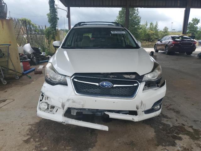 2016 SUBARU IMPREZA SPORT PREMIUM JF1GPAP68G8227318