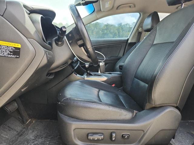 2015 KIA OPTIMA HYB KNAGN4AD0F5080336