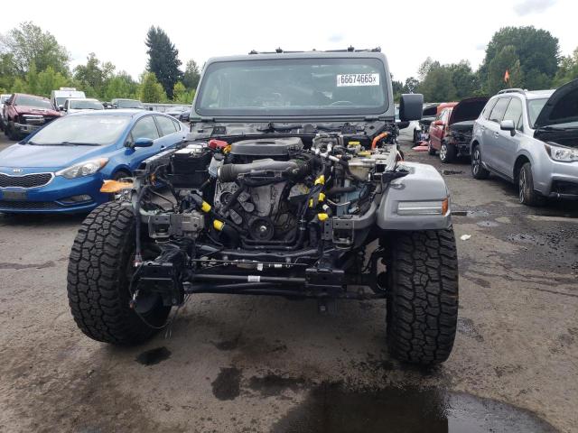 2022 JEEP WRANGLER U - 1C4JJXP68NW205266